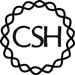 CSHL Logo75x75.gif