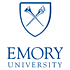 Openings at Emory University