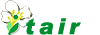 TAIR logo.gif