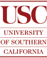 USC logo.png
