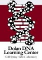 DolanDNALCLogo.jpg