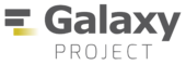 Galaxy Project is hiring