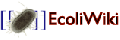 Ecoliwiki.png