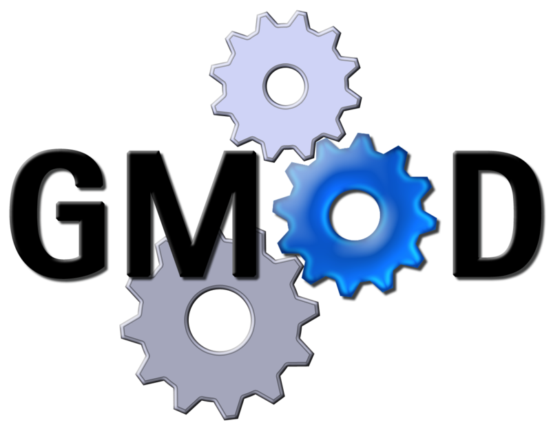 GMOD-three-cogs.png