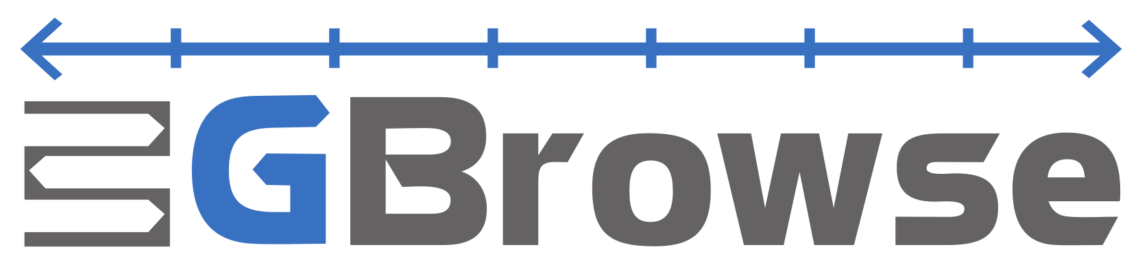 http://gmod.org/wiki/GBrowse#Logo}}