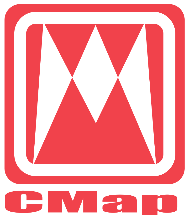 http://gmod.org/wiki/CMap#Logo}}