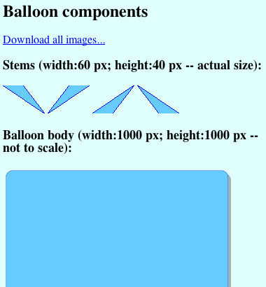 Balloon parts.png