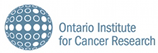 Ontario Institute for Cancer Research