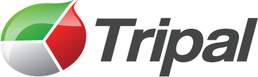 Tripal logo