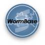 WormBase