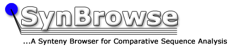 SynBrowse logo.png