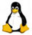 LinuxLogoSmall.jpg