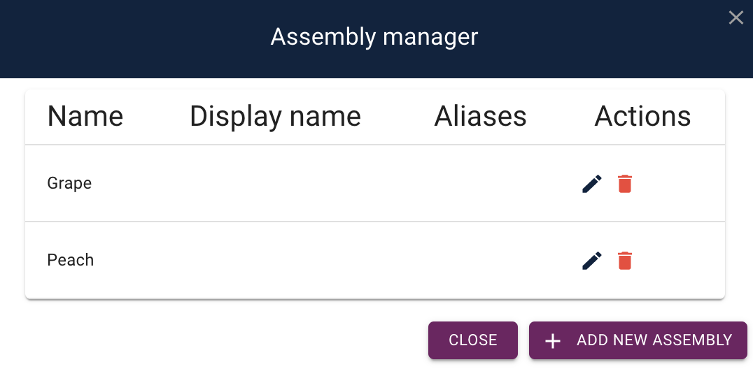Assembly manager.png