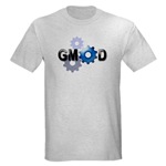 GMOD T Shirt
