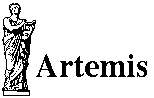 http://www.sanger.ac.uk/Software/Artemis/}}
