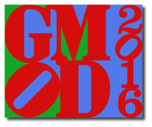 GMOD2016ColorsBigLetters 300px.png