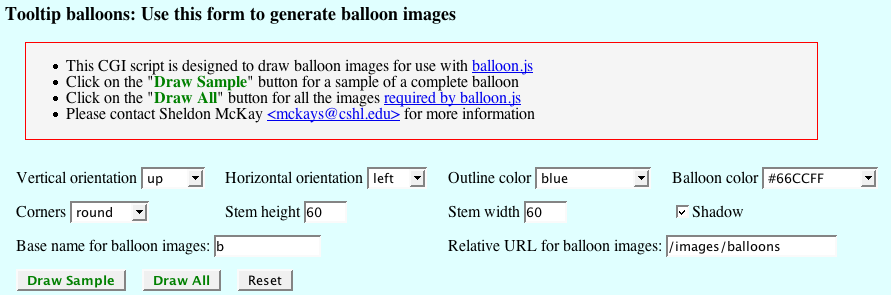 Balloon generator.png