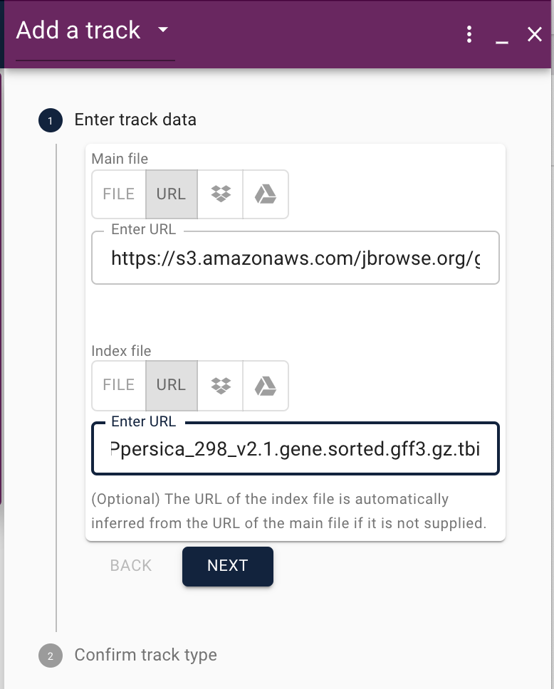 Gene track data url.png