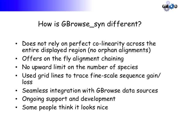 GBrowse synSlide13.png