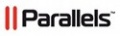 Parallels-logo.jpg