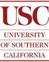 Galaxy Workshops at University of Southern California