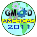 GMODAmericas2011Logo.jpg