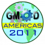 GMOD Americas 2011