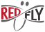 REDFly logo by Alex Read