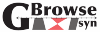 GBrowse syn logo.png