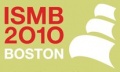 ISMB2010 logo.jpg