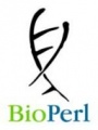 BioPerl logo.jpg