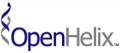 OpenHelixLogosmaller.jpg