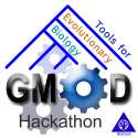 GMOD Tools for Evolutionary Biology Hackathon