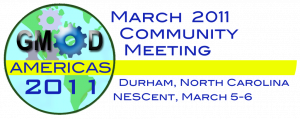 March2011GMODMeetingLogo.png