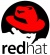 Red hat logo big.jpg