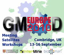 GMOD2010Europe300.png