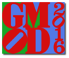 GMOD2016ColorsBigLetters 300px.png