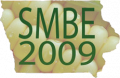 SMBE 2009